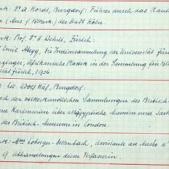 bu-03547_bis_48-0 katalog band01 bibliothek